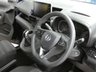 USED 2020 20 VAUXHALL COMBO LIFE 1.5 ENERGY XL S/S 5d 101 BHP 5/7 SEATS CRUISE PARKING SENSORS 1 OWNER SERVICE HISTORY 6 MONTHS GOLD WARRANTY