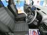 USED 2020 20 VAUXHALL COMBO LIFE 1.5 ENERGY XL S/S 5d 101 BHP 5/7 SEATS CRUISE PARKING SENSORS 1 OWNER SERVICE HISTORY 6 MONTHS GOLD WARRANTY