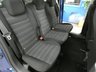 USED 2020 20 VAUXHALL COMBO LIFE 1.5 ENERGY XL S/S 5d 101 BHP 5/7 SEATS CRUISE PARKING SENSORS 1 OWNER SERVICE HISTORY 6 MONTHS GOLD WARRANTY