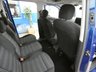USED 2020 20 VAUXHALL COMBO LIFE 1.5 ENERGY XL S/S 5d 101 BHP 5/7 SEATS CRUISE PARKING SENSORS 1 OWNER SERVICE HISTORY 6 MONTHS GOLD WARRANTY