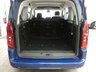 USED 2020 20 VAUXHALL COMBO LIFE 1.5 ENERGY XL S/S 5d 101 BHP 5/7 SEATS CRUISE PARKING SENSORS 1 OWNER SERVICE HISTORY 6 MONTHS GOLD WARRANTY