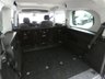 USED 2020 20 VAUXHALL COMBO LIFE 1.5 ENERGY XL S/S 5d 101 BHP 5/7 SEATS CRUISE PARKING SENSORS 1 OWNER SERVICE HISTORY 6 MONTHS GOLD WARRANTY