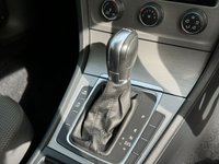 USED 2014 14 VOLKSWAGEN GOLF 2.0 SE TDI BLUEMOTION TECHNOLOGY DSG 5d 148 BHP 