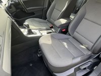 USED 2014 14 VOLKSWAGEN GOLF 2.0 SE TDI BLUEMOTION TECHNOLOGY DSG 5d 148 BHP 
