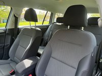 USED 2014 14 VOLKSWAGEN GOLF 2.0 SE TDI BLUEMOTION TECHNOLOGY DSG 5d 148 BHP 