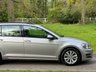 USED 2014 14 VOLKSWAGEN GOLF 2.0 SE TDI BLUEMOTION TECHNOLOGY DSG 5d 148 BHP 