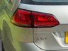 USED 2014 14 VOLKSWAGEN GOLF 2.0 SE TDI BLUEMOTION TECHNOLOGY DSG 5d 148 BHP 