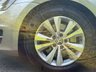 USED 2014 14 VOLKSWAGEN GOLF 2.0 SE TDI BLUEMOTION TECHNOLOGY DSG 5d 148 BHP 