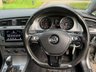 USED 2014 14 VOLKSWAGEN GOLF 2.0 SE TDI BLUEMOTION TECHNOLOGY DSG 5d 148 BHP 