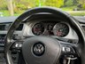 USED 2014 14 VOLKSWAGEN GOLF 2.0 SE TDI BLUEMOTION TECHNOLOGY DSG 5d 148 BHP 