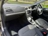 USED 2014 14 VOLKSWAGEN GOLF 2.0 SE TDI BLUEMOTION TECHNOLOGY DSG 5d 148 BHP 