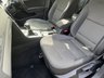 USED 2014 14 VOLKSWAGEN GOLF 2.0 SE TDI BLUEMOTION TECHNOLOGY DSG 5d 148 BHP 