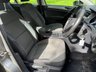 USED 2014 14 VOLKSWAGEN GOLF 2.0 SE TDI BLUEMOTION TECHNOLOGY DSG 5d 148 BHP 