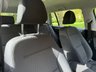USED 2014 14 VOLKSWAGEN GOLF 2.0 SE TDI BLUEMOTION TECHNOLOGY DSG 5d 148 BHP 