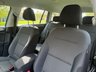 USED 2014 14 VOLKSWAGEN GOLF 2.0 SE TDI BLUEMOTION TECHNOLOGY DSG 5d 148 BHP 