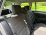 USED 2014 14 VOLKSWAGEN GOLF 2.0 SE TDI BLUEMOTION TECHNOLOGY DSG 5d 148 BHP 