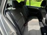 USED 2014 14 VOLKSWAGEN GOLF 2.0 SE TDI BLUEMOTION TECHNOLOGY DSG 5d 148 BHP 