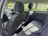 USED 2014 14 VOLKSWAGEN GOLF 2.0 SE TDI BLUEMOTION TECHNOLOGY DSG 5d 148 BHP 