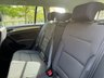 USED 2014 14 VOLKSWAGEN GOLF 2.0 SE TDI BLUEMOTION TECHNOLOGY DSG 5d 148 BHP 