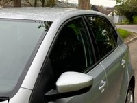 USED 2012 61 VOLKSWAGEN POLO 1.2 MATCH TDI 5d 74 BHP 