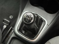 USED 2012 61 VOLKSWAGEN POLO 1.2 MATCH TDI 5d 74 BHP 
