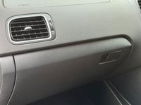 USED 2012 61 VOLKSWAGEN POLO 1.2 MATCH TDI 5d 74 BHP 