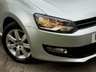 USED 2012 61 VOLKSWAGEN POLO 1.2 MATCH TDI 5d 74 BHP 