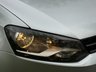 USED 2012 61 VOLKSWAGEN POLO 1.2 MATCH TDI 5d 74 BHP 