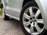 USED 2012 61 VOLKSWAGEN POLO 1.2 MATCH TDI 5d 74 BHP 