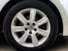 USED 2012 61 VOLKSWAGEN POLO 1.2 MATCH TDI 5d 74 BHP 