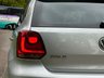 USED 2012 61 VOLKSWAGEN POLO 1.2 MATCH TDI 5d 74 BHP 
