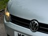 USED 2012 61 VOLKSWAGEN POLO 1.2 MATCH TDI 5d 74 BHP 