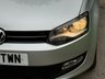 USED 2012 61 VOLKSWAGEN POLO 1.2 MATCH TDI 5d 74 BHP 