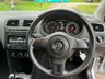 USED 2012 61 VOLKSWAGEN POLO 1.2 MATCH TDI 5d 74 BHP 