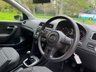 USED 2012 61 VOLKSWAGEN POLO 1.2 MATCH TDI 5d 74 BHP 