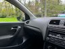 USED 2012 61 VOLKSWAGEN POLO 1.2 MATCH TDI 5d 74 BHP 