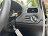 USED 2012 61 VOLKSWAGEN POLO 1.2 MATCH TDI 5d 74 BHP 
