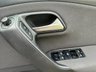 USED 2012 61 VOLKSWAGEN POLO 1.2 MATCH TDI 5d 74 BHP 