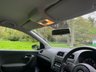 USED 2012 61 VOLKSWAGEN POLO 1.2 MATCH TDI 5d 74 BHP 