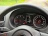 USED 2012 61 VOLKSWAGEN POLO 1.2 MATCH TDI 5d 74 BHP 