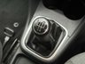 USED 2012 61 VOLKSWAGEN POLO 1.2 MATCH TDI 5d 74 BHP 