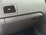 USED 2012 61 VOLKSWAGEN POLO 1.2 MATCH TDI 5d 74 BHP 