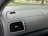 USED 2012 61 VOLKSWAGEN POLO 1.2 MATCH TDI 5d 74 BHP 
