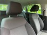 USED 2012 61 VOLKSWAGEN POLO 1.2 MATCH TDI 5d 74 BHP 