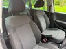 USED 2012 61 VOLKSWAGEN POLO 1.2 MATCH TDI 5d 74 BHP 