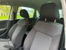 USED 2012 61 VOLKSWAGEN POLO 1.2 MATCH TDI 5d 74 BHP 