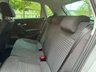USED 2012 61 VOLKSWAGEN POLO 1.2 MATCH TDI 5d 74 BHP 