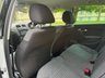 USED 2012 61 VOLKSWAGEN POLO 1.2 MATCH TDI 5d 74 BHP 