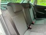 USED 2012 61 VOLKSWAGEN POLO 1.2 MATCH TDI 5d 74 BHP 