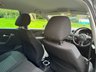 USED 2012 61 VOLKSWAGEN POLO 1.2 MATCH TDI 5d 74 BHP 